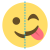 45_50_final.png emoticon emoticônes cyclojicon cyclojicônes bipojicon bipojicônes