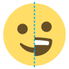 45_56_final.png emoticon emoticônes cyclojicon cyclojicônes bipojicon bipojicônes