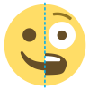 46_11_final.png emoticon emoticônes cyclojicon cyclojicônes bipojicon bipojicônes
