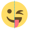 46_28_final.png emoticon emoticônes cyclojicon cyclojicônes bipojicon bipojicônes