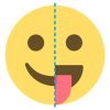 46_30_final.png emoticon emoticônes cyclojicon cyclojicônes bipojicon bipojicônes