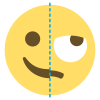 46_40_final.png emoticon emoticônes cyclojicon cyclojicônes bipojicon bipojicônes
