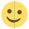 46_45_final.png emoticon emoticônes cyclojicon cyclojicônes bipojicon bipojicônes