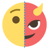 47_02_final.png emoticon emoticônes cyclojicon cyclojicônes bipojicon bipojicônes