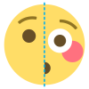 47_06_final.png emoticon emoticônes cyclojicon cyclojicônes bipojicon bipojicônes