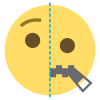 47_35_final.png emoticon emoticônes cyclojicon cyclojicônes bipojicon bipojicônes