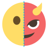 48_02_final.png emoticon emoticônes cyclojicon cyclojicônes bipojicon bipojicônes
