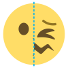 48_21_final.png emoticon emoticônes cyclojicon cyclojicônes bipojicon bipojicônes