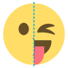 48_28_final.png emoticon emoticônes cyclojicon cyclojicônes bipojicon bipojicônes