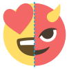 49_02_final.png emoticon emoticônes cyclojicon cyclojicônes bipojicon bipojicônes