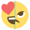 49_03_final.png emoticon emoticônes cyclojicon cyclojicônes bipojicon bipojicônes