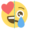 49_15_final.png emoticon emoticônes cyclojicon cyclojicônes bipojicon bipojicônes