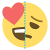 49_18_final.png emoticon emoticônes cyclojicon cyclojicônes bipojicon bipojicônes