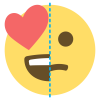 49_22_final.png emoticon emoticônes cyclojicon cyclojicônes bipojicon bipojicônes