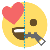 49_35_final.png emoticon emoticônes cyclojicon cyclojicônes bipojicon bipojicônes
