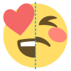 49_38_final.png emoticon emoticônes cyclojicon cyclojicônes bipojicon bipojicônes