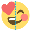 49_51_final.png emoticon emoticônes cyclojicon cyclojicônes bipojicon bipojicônes