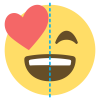 49_55_final.png emoticon emoticônes cyclojicon cyclojicônes bipojicon bipojicônes