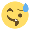 50_08_final.png emoticon emoticônes cyclojicon cyclojicônes bipojicon bipojicônes