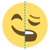 50_10_final.png emoticon emoticônes cyclojicon cyclojicônes bipojicon bipojicônes