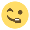 50_13_final.png emoticon emoticônes cyclojicon cyclojicônes bipojicon bipojicônes