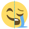50_14_final.png emoticon emoticônes cyclojicon cyclojicônes bipojicon bipojicônes