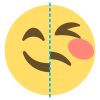 50_38_final.png emoticon emoticônes cyclojicon cyclojicônes bipojicon bipojicônes