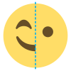 50_41_final.png emoticon emoticônes cyclojicon cyclojicônes bipojicon bipojicônes
