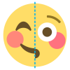 51_06_final.png emoticon emoticônes cyclojicon cyclojicônes bipojicon bipojicônes