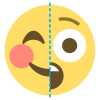 51_19_final.png emoticon emoticônes cyclojicon cyclojicônes bipojicon bipojicônes