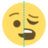 52_10_final.png emoticon emoticônes cyclojicon cyclojicônes bipojicon bipojicônes