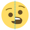 52_12_final.png emoticon emoticônes cyclojicon cyclojicônes bipojicon bipojicônes