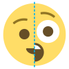 52_19_final.png emoticon emoticônes cyclojicon cyclojicônes bipojicon bipojicônes