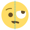 52_40_final.png emoticon emoticônes cyclojicon cyclojicônes bipojicon bipojicônes