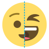52_53_final.png emoticon emoticônes cyclojicon cyclojicônes bipojicon bipojicônes