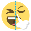 53_16_final.png emoticon emoticônes cyclojicon cyclojicônes bipojicon bipojicônes