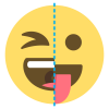 53_30_final.png emoticon emoticônes cyclojicon cyclojicônes bipojicon bipojicônes
