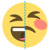 53_38_final.png emoticon emoticônes cyclojicon cyclojicônes bipojicon bipojicônes