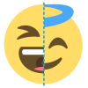 53_44_final.png emoticon emoticônes cyclojicon cyclojicônes bipojicon bipojicônes