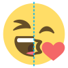 53_48_final.png emoticon emoticônes cyclojicon cyclojicônes bipojicon bipojicônes