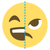 54_03_final.png emoticon emoticônes cyclojicon cyclojicônes bipojicon bipojicônes