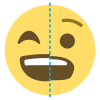 54_12_final.png emoticon emoticônes cyclojicon cyclojicônes bipojicon bipojicônes