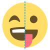 54_30_final.png emoticon emoticônes cyclojicon cyclojicônes bipojicon bipojicônes