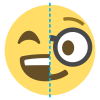 54_31_final.png emoticon emoticônes cyclojicon cyclojicônes bipojicon bipojicônes