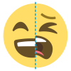 54_33_final.png emoticon emoticônes cyclojicon cyclojicônes bipojicon bipojicônes