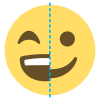 54_46_final.png emoticon emoticônes cyclojicon cyclojicônes bipojicon bipojicônes