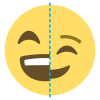 54_52_final.png emoticon emoticônes cyclojicon cyclojicônes bipojicon bipojicônes