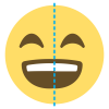 54_55_final.png emoticon emoticônes cyclojicon cyclojicônes bipojicon bipojicônes