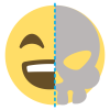 54_59_final.png emoticon emoticônes cyclojicon cyclojicônes bipojicon bipojicônes