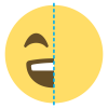 55_01_final.png emoticon emoticônes cyclojicon cyclojicônes bipojicon bipojicônes